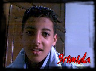 9rimida 