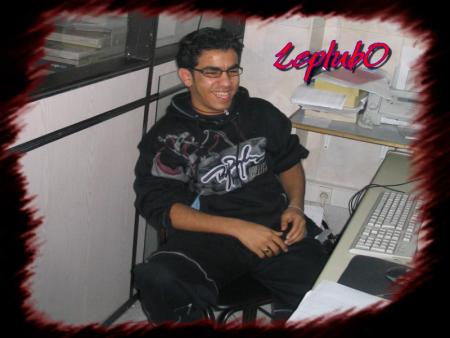 leplubo 