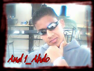 And1_abdo 