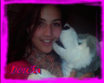 Dou3a  
